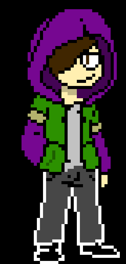 [39b34f] hey ins...wanna see somethin cool?