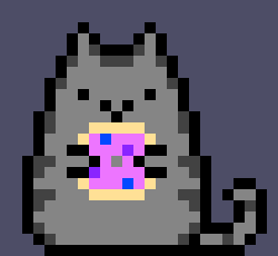 [63ceb7] ok ill be called that then