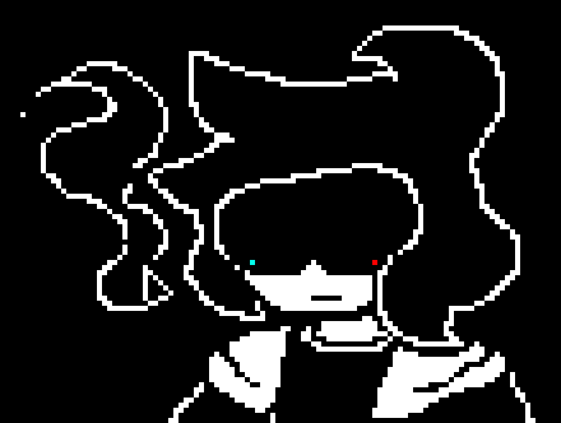 [dd24f4] Long personal story and short, i am suffering from trauma and bottling up my emotions and venting them out as different variations of myself which led to fucking myself over.