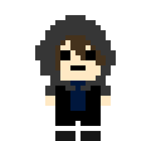 [1729c1] Angel Hemrich