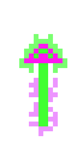 [9664c4] igancio bullet