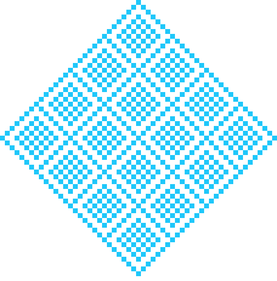 [9664c4] hello world!!!