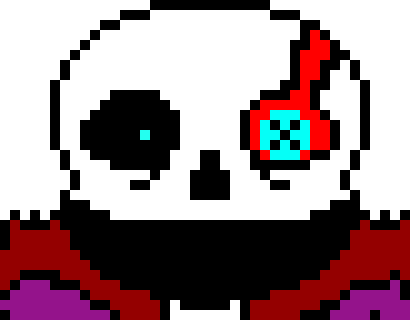 [acbc50] wOaH dEcAtEr ChIlL