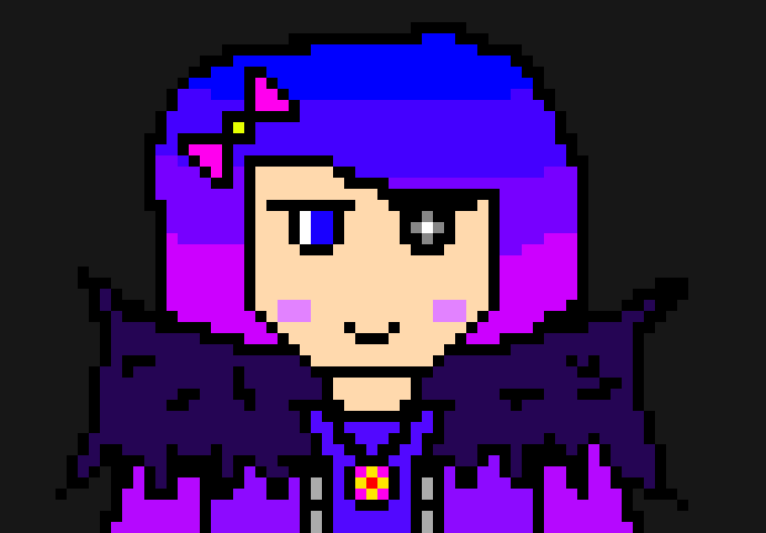 [d616b8] Watching...again*