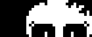 [814495] Spectating * colored