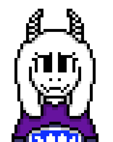 [b63bdb] it really is a nice day today