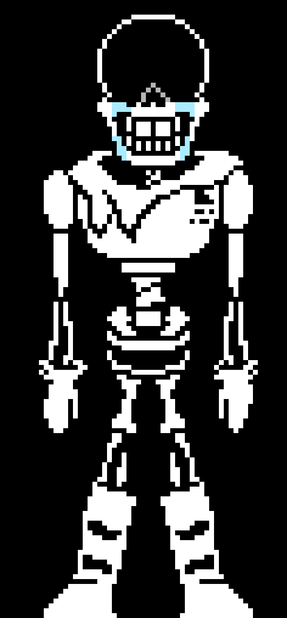 [2fe70b] *hands start to shake* I.... I believed in you *believed in you falls out of the text box*