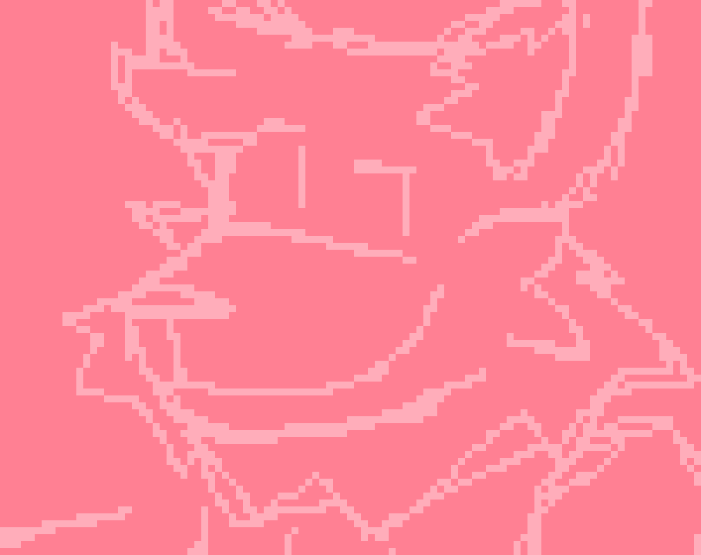 [1b8f22] put this on a glass cannon/shield fodder and the results may suprise you