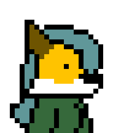 [c94deb] Your like... One of the best editors and you posted that...