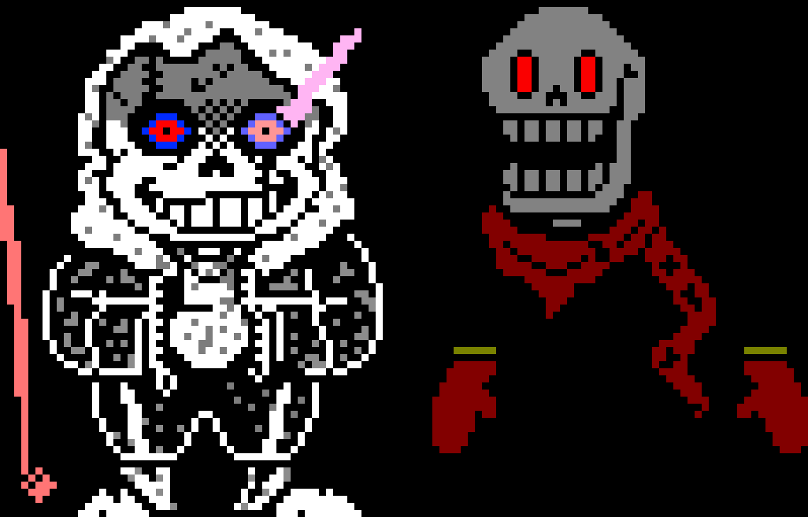 [43520c] dust: *huff* *puff*  HAHAHAHAh this is just too funny. 2 vrs. 1. AND LOOK AT ME *hp 999999999999999999999999999999999999999999999999999999999999 / 999999999999999999999999999999999999999999999999999999999999*