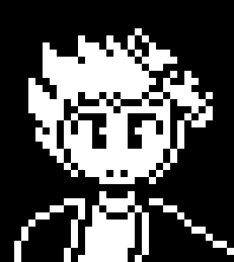 [d0ac6b] -he was walking around the mouth of the cave, messing with one of his un-expanded glass edge swords-