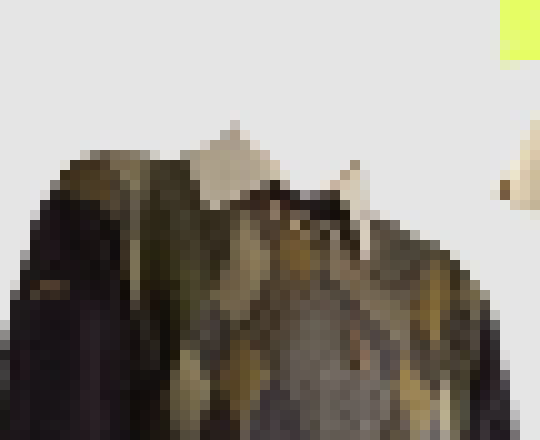 [1cf99b] Yeah, and i would elaborate but i don't wanna cry in the middle of AP Human Geo.