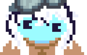 [13f13b] I don't want to be jumped for saying this but I don't think we should jump on miya or interact with them it'll  just create more problems and cause some sort of unnecessary drama which I don't think anyone needs rn.