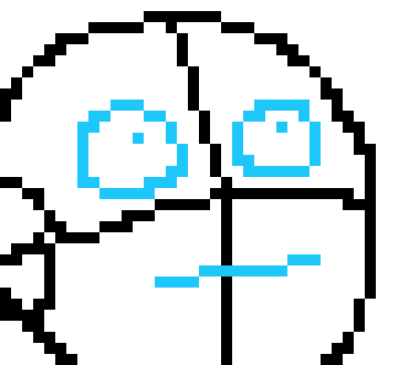 [f7c573] I SEE STARS -mawile