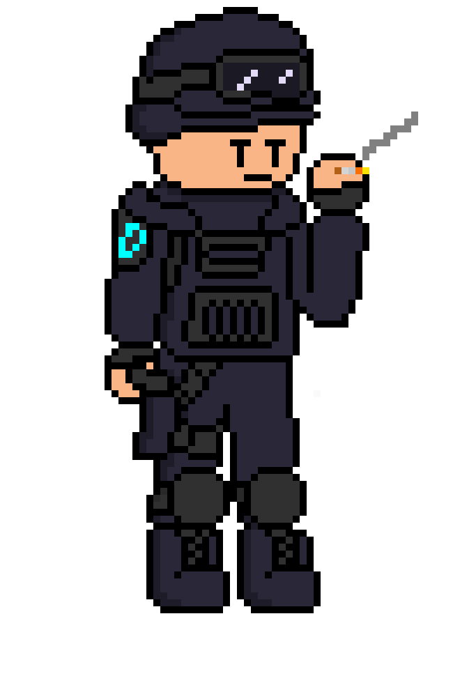 [4fbda4] are there upgrades of our clothing skeld-Evan