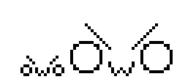 [390dcd] Dont talk to me or my son ever again.