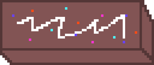 [9664c4] browieSprinklesCream