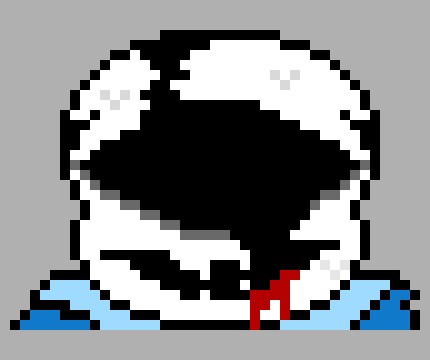 [b602f0] THANK YOU FOR BLURRING IT - Mix