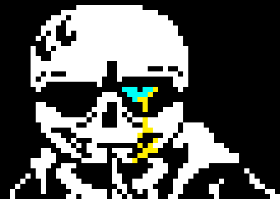 [e774b2] Wow so funny I'm in the future yeah whatever. Are you new, Arca?