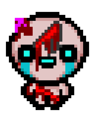 [f480e4] 999999999999999      phase 6