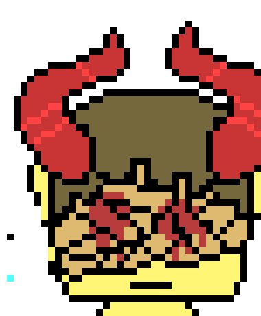 [0e1cce] I have a crush on Adam - Ryuji