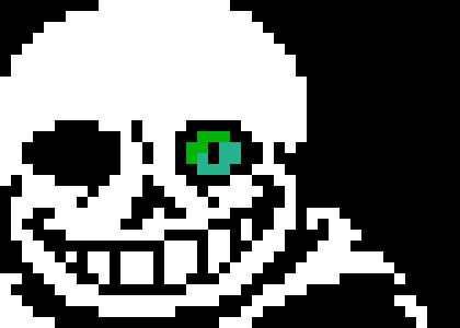 [4076f0] You spin me right 'round, baby Right 'round like a record, baby Right 'round, 'round, 'round You spin me Right 'round like a record, baby Right 'round, 'round, 'round You spin me right 'round, baby Right 'round like a record, baby Right 'round, 'round, 'round You spin me right 'round, baby Right 'round like a record, baby Right 'round, 'round, 'round You spin me right 'round, baby Right 'round like a record, baby Right 'round, 'round, 'round You spin me right 'round, baby Right 'round like a record, baby Right 'round, 'round, 'round You spin me right 'round, baby Right 'round like a record, baby Right 'round, 'round, 'round You spin me right 'round, baby Right 'round like a record, baby Right 'round, 'round, 'round You spin me right 'round, baby Right 'round like a record, baby Right 'round, 'round, 'round You spin me right 'round, baby Right 'round like a record, baby Right 'round, 'round, 'round. -Carnage!Sans. (cleetus)