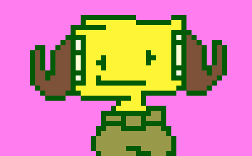[b98bde] Moau, you do realize that Cad is like 3 years younger than you, right? [lssunky]