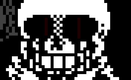 [53a360] ( Idk who is this lewis kid but i found it when i found this sprite hes probably coolkid in disguese idk ) - killer 