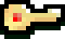 [271ba4] Pixel art key