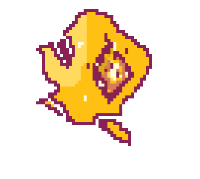 [3fcaee]  sooo i made this -Tom