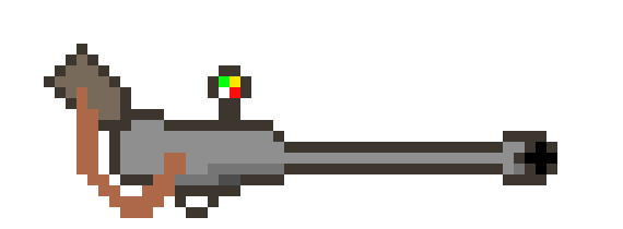 [558920] flamethrower 1