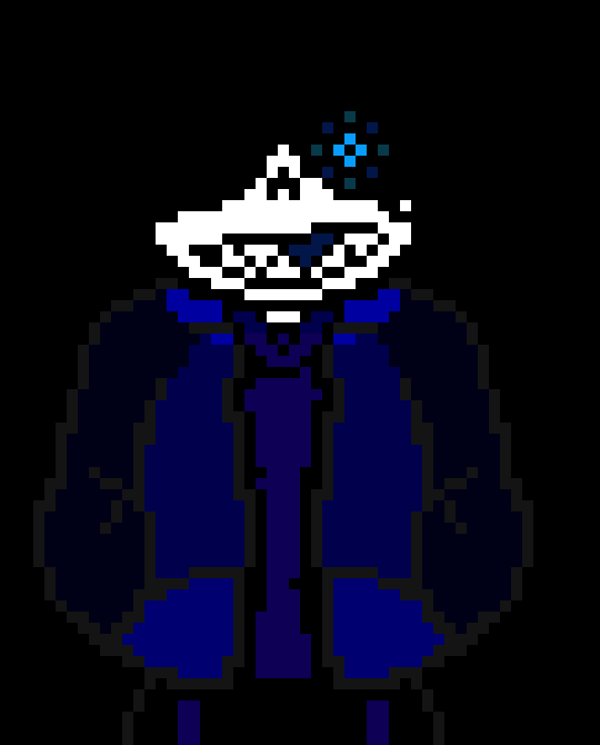 [d0ac6b] *readies himself*