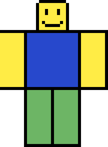 [6bf9ff] "If you kill a killer, the amount of killers in the world remains the same!"