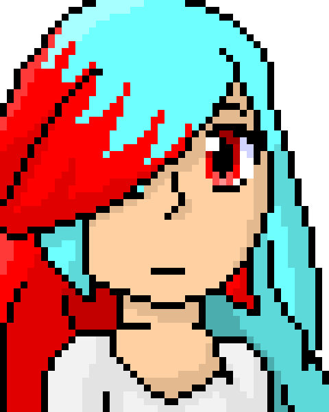 [000885] that looks scrumtrulescent)