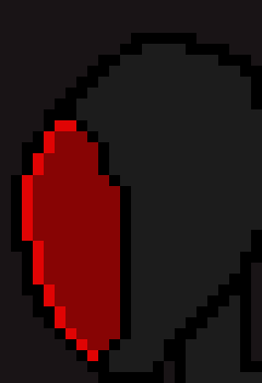 [d436d4] you cant this place can hold regor and even he wouldnt be able to get out