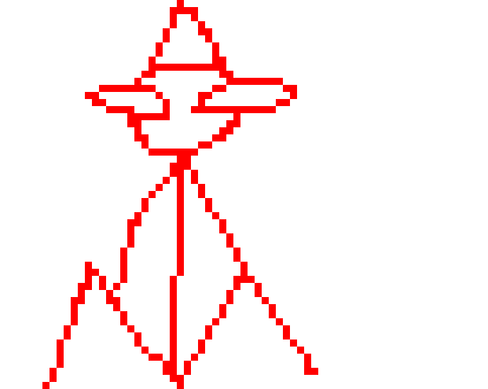 [5701e5] I figured, i needed someone to say smt to me, thx bmo.