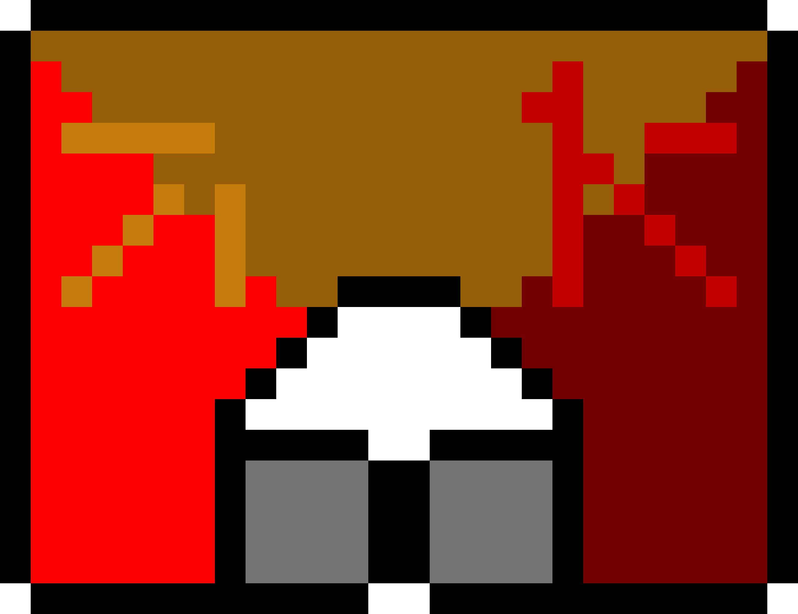 [9664c4] neon legs 2