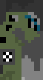 [fc6325] springtraps eye just stares at the camera