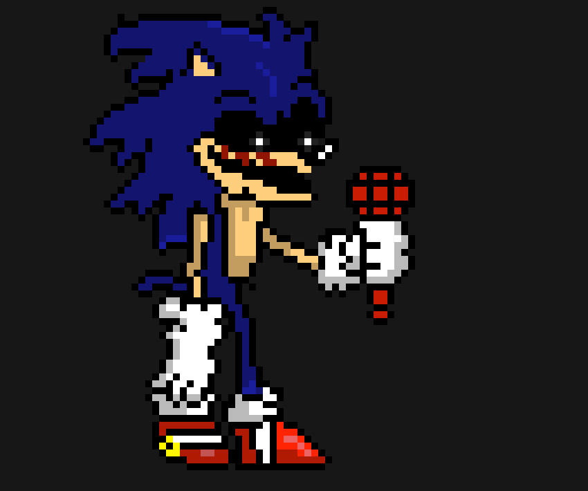 [5fd880] can we please not with the whole terrie thing, just leave the man alone, i know he probably doesn't want to deal with us