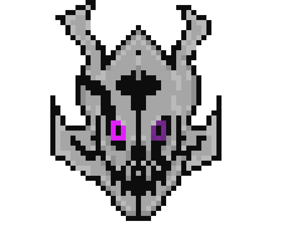 [9664c4] Omega Chiller