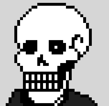 [f8aa15] * Did someone say SPOOKY SCARY SKELETONS? (https://soundcloud.com/punniest-master_2017/skeletal-resurrection-halloween-special)