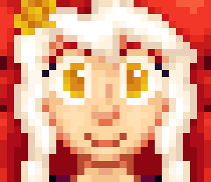 [8de716] guys how long do you think it's gonna take for him to take back everything he's said