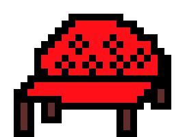 [9664c4] Couch_Sprite
