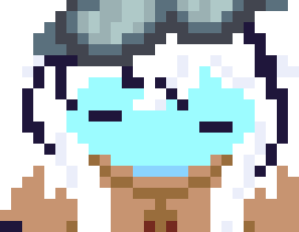 [c5ead6] Yes I know i am but it's moreover I spend time with lexi most of the time