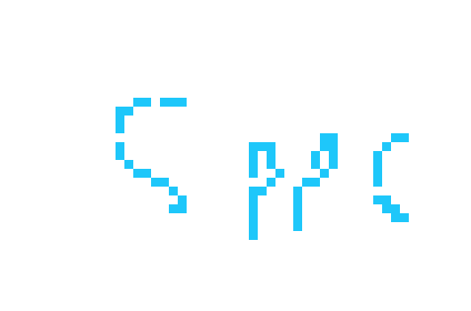 [9fa88c] Hey Gunther, trying to delete your posts too aren't you? you prob are, and u did, so that's why they aren't there