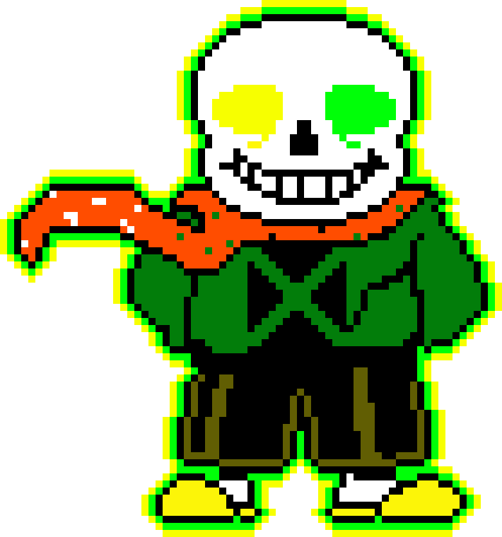 [bcf01b]  VORTEX Sprite