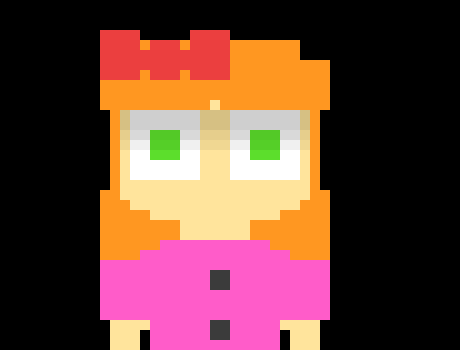 [d0027a] *runs to Henry and explains the whole thing*-Elizabeth Afton