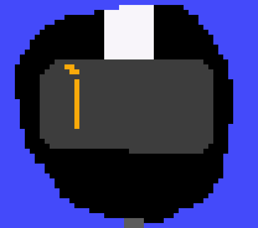 [2fcb16] Jacob: SO GASTER-RIP OFF....... YOU WANNA HAVE A BEATIN