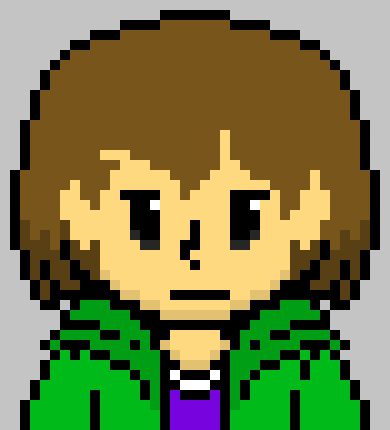 [f9cad3] ill leave you to to your talking.. -EZ