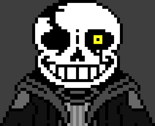 [4fbda4] buff helpy... not fnaf to... helpy was just a small cute bear that helped guide us...-Evan